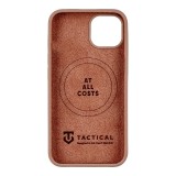 Tactical MagForce Beaver Kryt pro iPhone 13 Moucha Moose