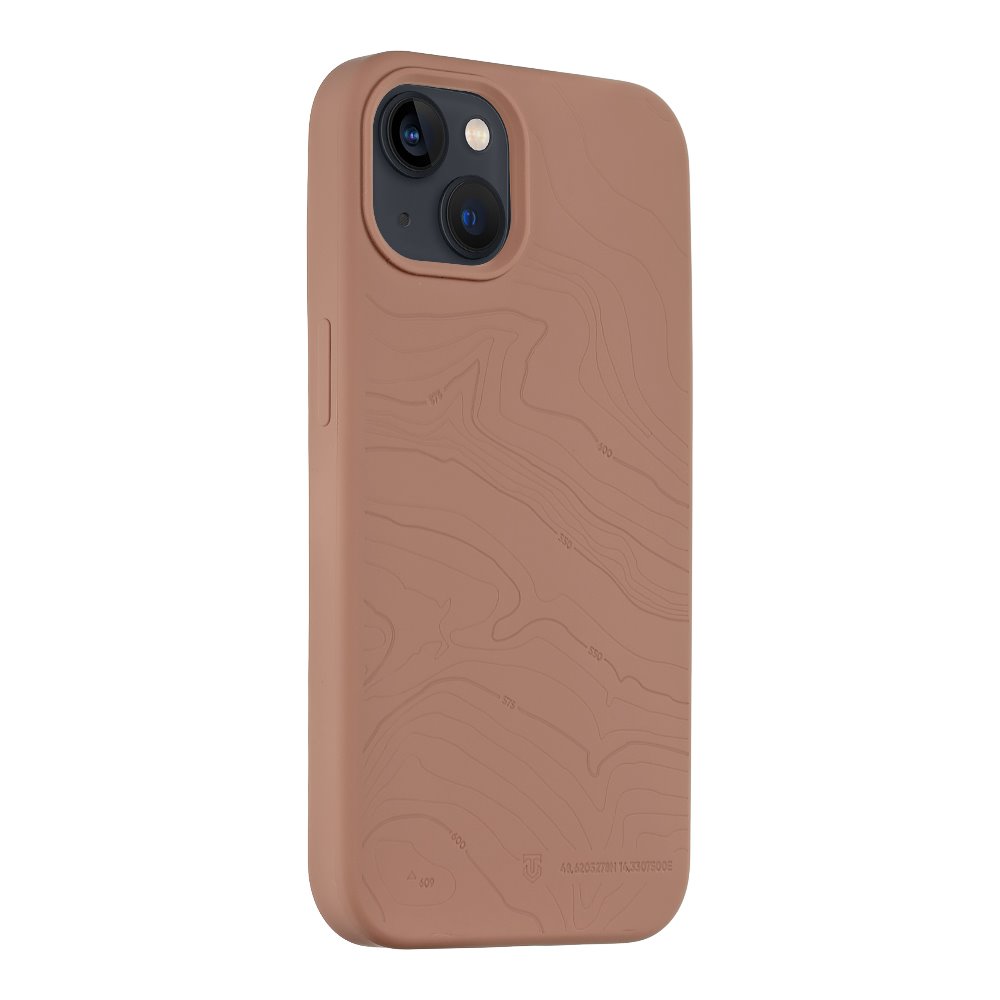 Tactical MagForce Beaver Kryt pro iPhone 13 Moucha Moose