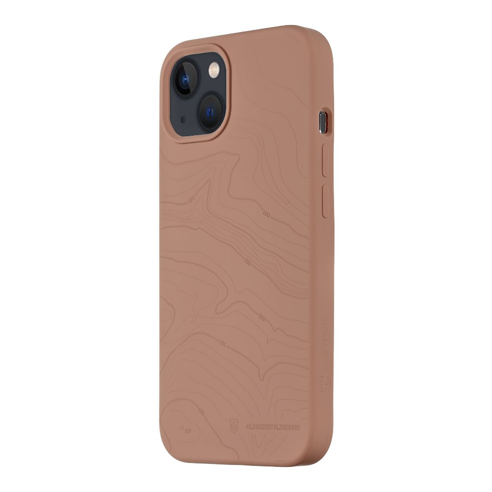 Tactical MagForce Beaver Kryt pro iPhone 13 Moucha Moose
