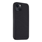 Tactical MagForce Beaver Kryt pro iPhone 13 Asphalt