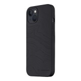 Tactical MagForce Beaver Kryt pro iPhone 13 Asphalt