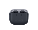 Samsung Galaxy Buds3 FE (SM-R420) černá