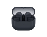 Samsung Galaxy Buds3 FE (SM-R420) černá