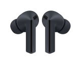 Samsung Galaxy Buds3 FE (SM-R420) černá