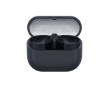 Samsung Galaxy Buds3 FE (SM-R420) černá