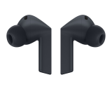 Samsung Galaxy Buds3 FE (SM-R420) černá