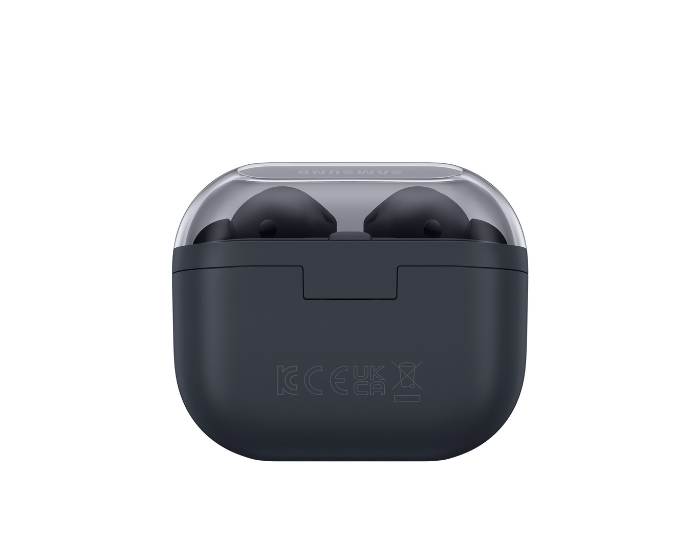 Samsung Galaxy Buds3 FE (SM-R420) černá