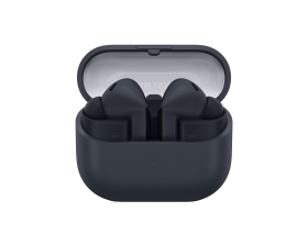 Samsung Galaxy Buds3 FE (SM-R420) čierna