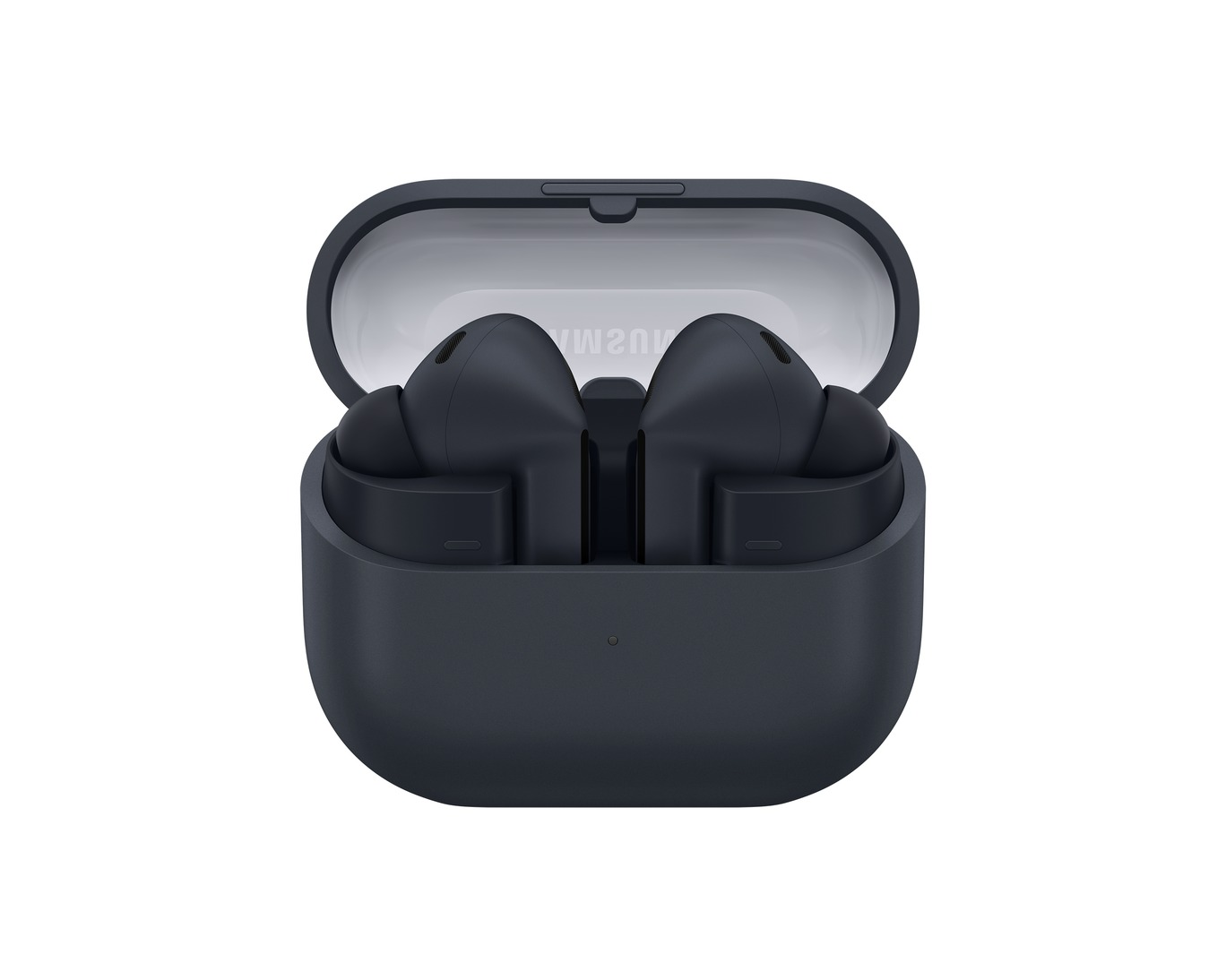 Samsung Galaxy Buds3 FE (SM-R420) černá