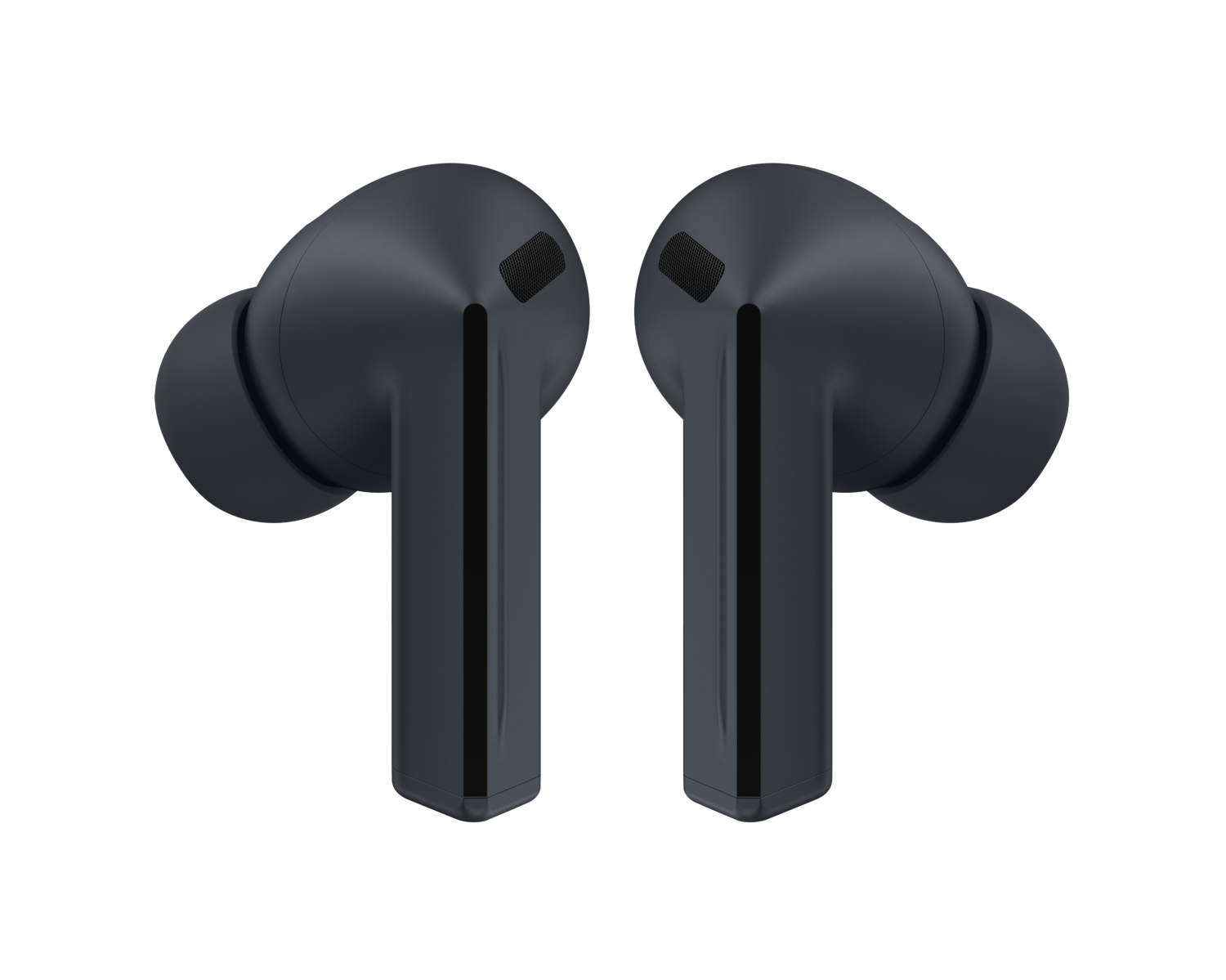Samsung Galaxy Buds3 FE (SM-R420) černá