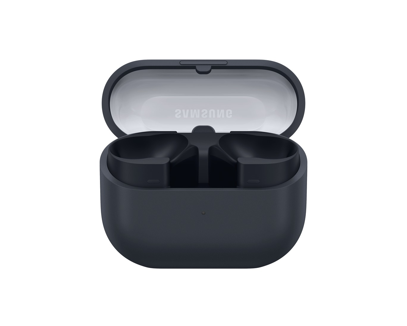 Samsung Galaxy Buds3 FE (SM-R420) černá