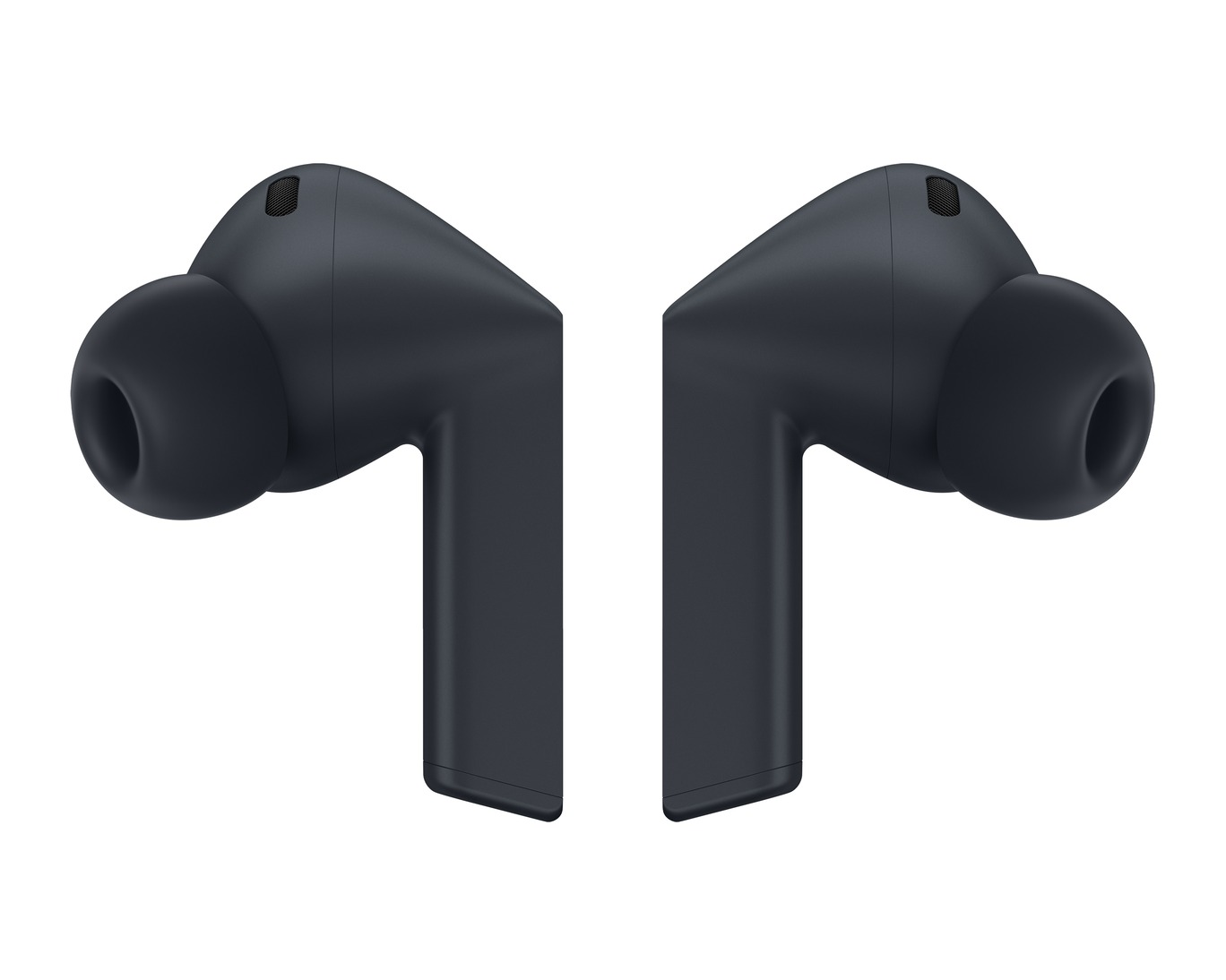 Samsung Galaxy Buds3 FE (SM-R420) černá