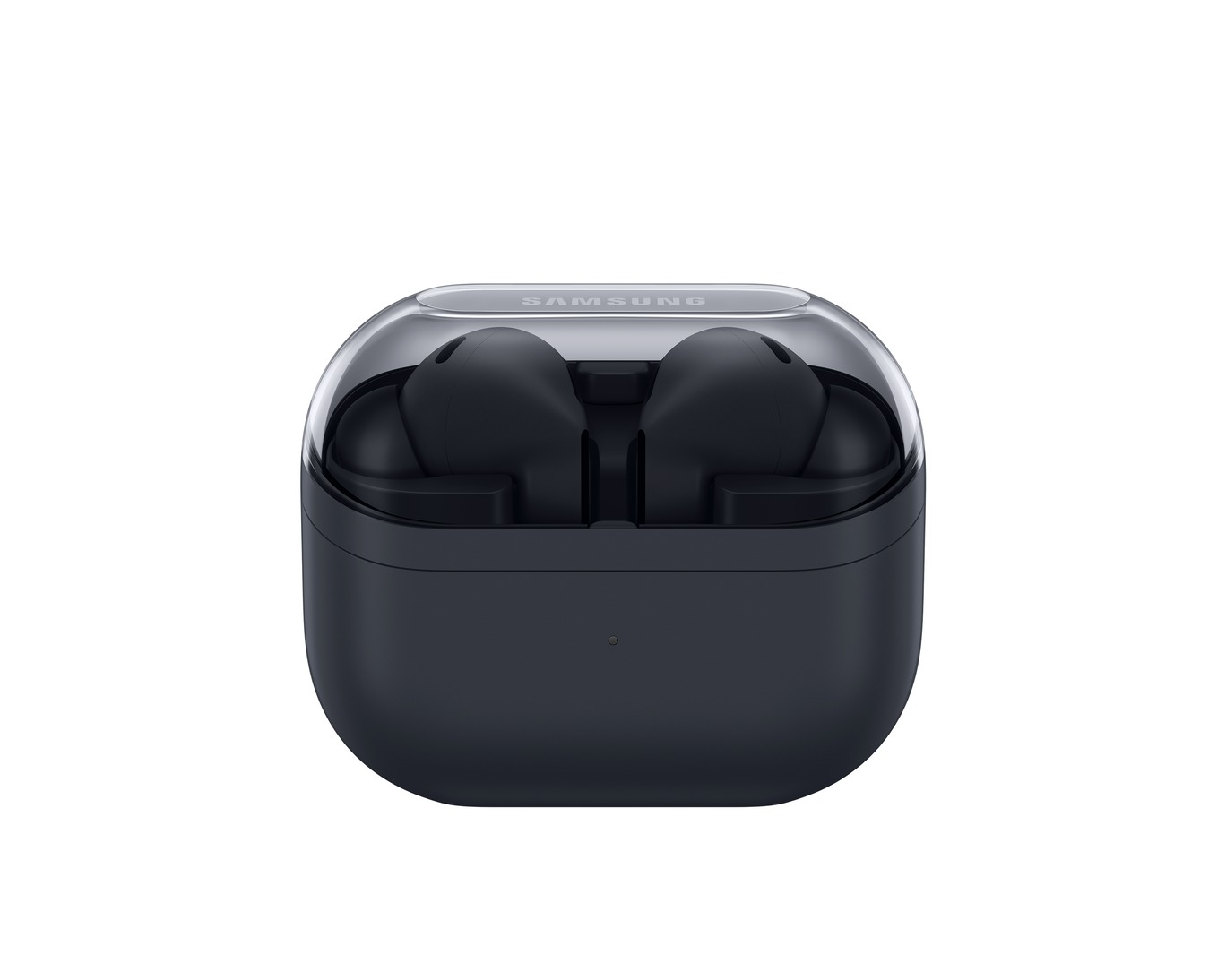 Samsung Galaxy Buds3 FE (SM-R420) černá