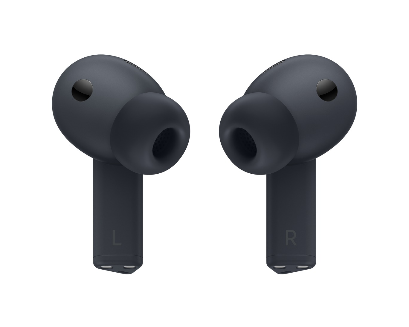 Samsung Galaxy Buds3 FE (SM-R420) černá