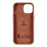 Tactical MagForce Beaver Kryt pro iPhone 15 Moucha Moose