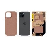 Tactical MagForce Beaver Kryt pro iPhone 15 Moucha Moose
