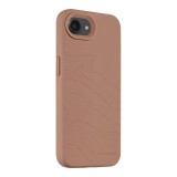Tactical MagForce Beaver Kryt pro iPhone 16e Moucha Moose