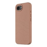 Tactical MagForce Beaver Kryt pro iPhone 16e Moucha Moose