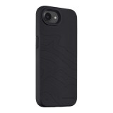 Tactical MagForce Beaver Kryt pro iPhone 16e Asphalt