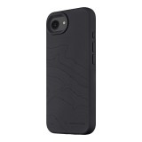 Tactical MagForce Beaver Kryt pro iPhone 16e Asphalt