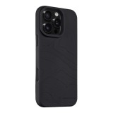 Tactical MagForce Beaver Kryt pro iPhone 16 Pro Max Asphalt