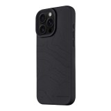 Tactical MagForce Beaver Kryt pro iPhone 16 Pro Max Asphalt