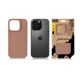 Tactical MagForce Beaver Kryt pro iPhone 16 Pro Moucha Moose