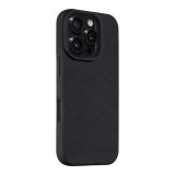 Tactical MagForce Beaver Kryt pro iPhone 16 Pro Asphalt