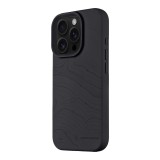 Tactical MagForce Beaver Kryt pro iPhone 16 Pro Asphalt