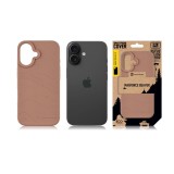 Tactical MagForce Beaver Kryt pro iPhone 16 Moucha Moose