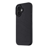 Tactical MagForce Beaver Kryt pro iPhone 16 Asphalt