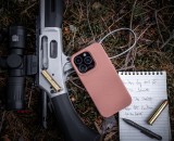 Tactical MagForce Beaver Kryt pro iPhone 17 Pro Moucha Moose