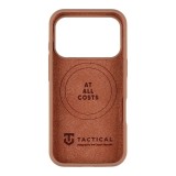 Tactical MagForce Beaver Kryt pro iPhone 17 Pro Moucha Moose