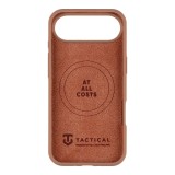 Tactical MagForce Beaver Kryt pro iPhone 17 Air Moucha Moose
