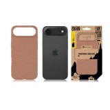 Tactical MagForce Beaver Kryt pro iPhone 17 Air Moucha Moose