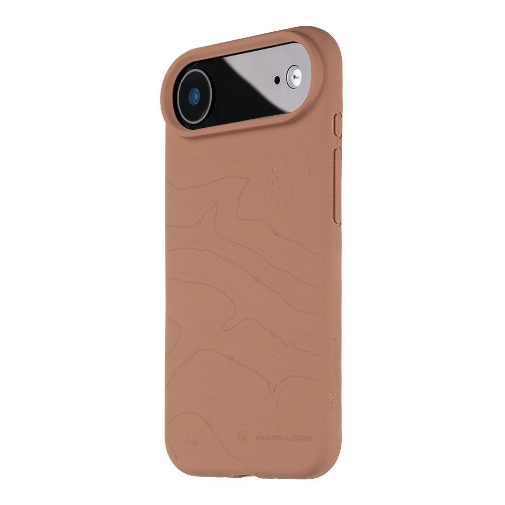 Tactical MagForce Beaver Kryt pro iPhone 17 Air Moucha Moose