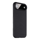 Tactical MagForce Beaver Kryt pro iPhone 17 Air Asphalt