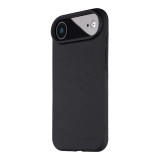 Tactical MagForce Beaver Kryt pro iPhone 17 Air Asphalt