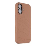 Tactical MagForce Beaver Kryt pro iPhone 17 Moucha Moose