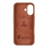 Tactical MagForce Beaver Kryt pro iPhone 17 Moucha Moose