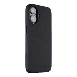 Tactical MagForce Beaver Kryt pro iPhone 17 Asphalt