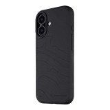 Tactical MagForce Beaver Kryt pro iPhone 17 Asphalt