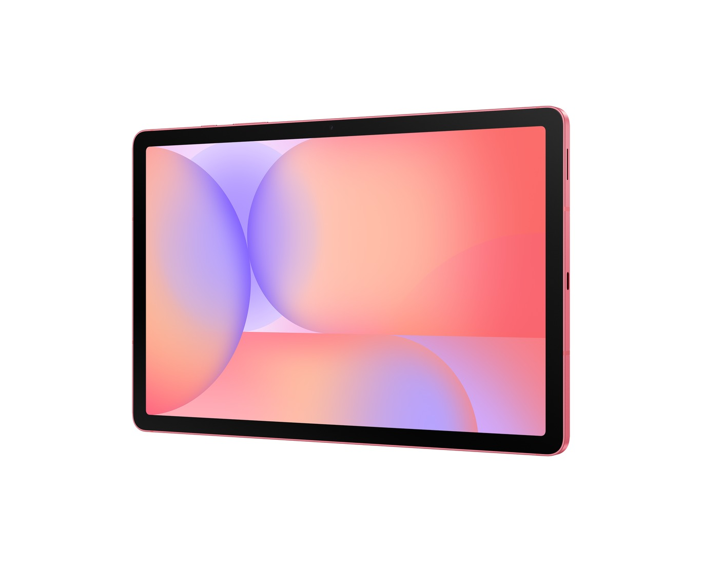 Samsung Galaxy Tab S10 Lite (SM-X400) 6GB/128GB Červená