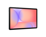 Samsung Galaxy Tab S10 Lite 5G (SM-X406) 6GB/128GB Šedá