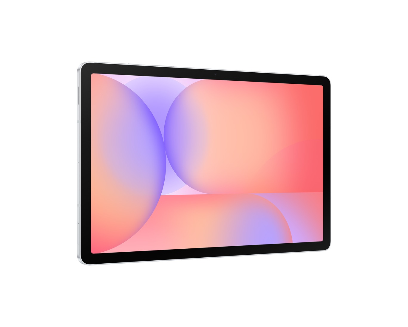 Samsung Galaxy Tab S10 Lite 5G (SM-X406) 6GB/128GB Stříbrná