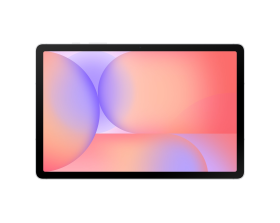 Samsung Galaxy Tab S10 Lite 5G (SM-X406) 6GB/128GB Strieborná