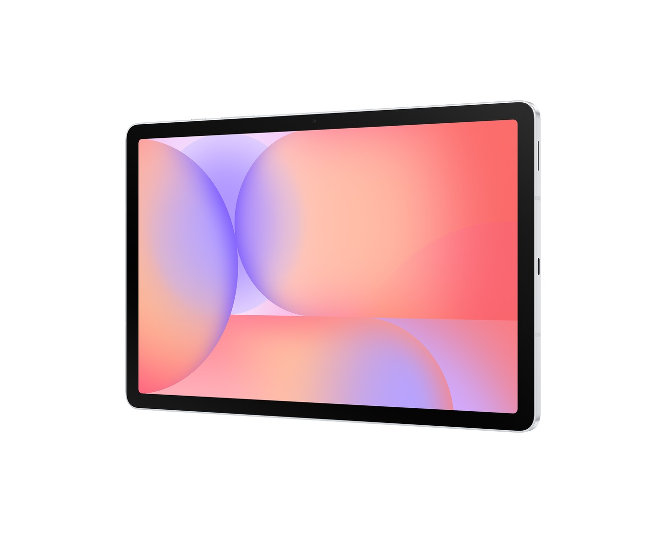 Samsung Galaxy Tab S10 Lite 5G (SM-X406) 6GB/128GB Stříbrná