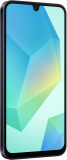 Samsung Galaxy A17 LTE (SM-A175) 4GB/128GB Černá