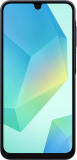 Samsung Galaxy A17 LTE (SM-A175) 4GB/128GB Černá