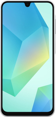Samsung Galaxy A17 LTE (SM-A175) 4GB/128GB Sivá
